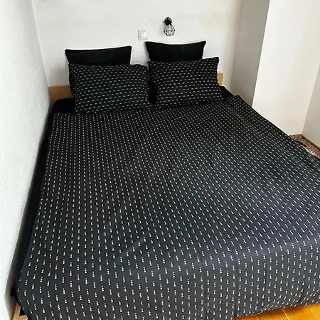 Apartament 4th Floor Apheartment