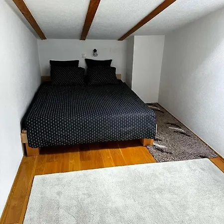 Apartament 4th Floor Apheartment